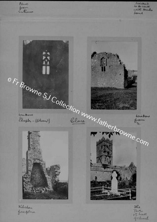 ALBUM 6 CO CLARE  PAGE OVERALL 9